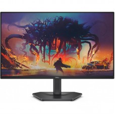 Монітор DELL 23.8" SE2425HG 2xHDMI, DP, Audio, IPS, 200Hz, 1ms, sRGB 99%, FreeSync Монітор DELL 23.8" SE2425HG 2xHDMI, DP, Audio, IPS, 200Hz, 1ms, sRGB 99%, FreeSync