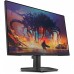 Монітор DELL 23.8" SE2425HG 2xHDMI, DP, Audio, IPS, 200Hz, 1ms, sRGB 99%, FreeSync