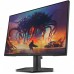 Монітор DELL 23.8" SE2425HG 2xHDMI, DP, Audio, IPS, 200Hz, 1ms, sRGB 99%, FreeSync
