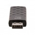 USB флеш накопитель Silicon Power 64GB Ultima U03 USB 2.0 (SP064GBUF2U03V1K)