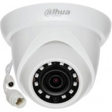 Камера відеоспостереження Dahua DH-IPC-HDW1230SP-S2 (3.6) (04947-06403)