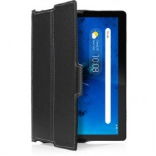 Чохол до планшета Lenovo TAB M10 x605 10" black Vinga (VNTZA490005UA) Чохол до планшета Lenovo TAB M10 x605 10" black Vinga (VNTZA490005UA)