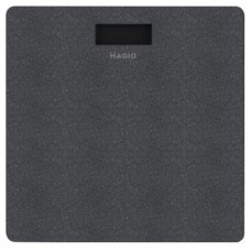 Ваги підлогові Magio МG-819
