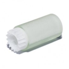 Ролик захоплення паперу CANON iR-2520/2525/2530/2535/2545, FB6-3405 CET (CET6558) Ролик захоплення паперу CANON iR-2520/2525/2530/2535/2545, FB6-3405 CET (CET6558)