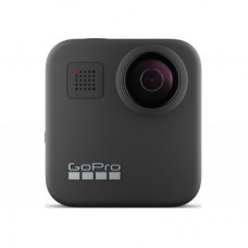 Екшн-камера GoPro MAX Black (CHDHZ-201-RW) Екшн-камера GoPro MAX Black (CHDHZ-201-RW)