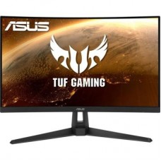 Монітор ASUS VG27WQ1B (90LM0671-B01170)