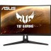 Монитор ASUS VG27WQ1B (90LM0671-B01170)