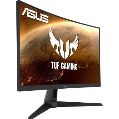 Монитор ASUS VG27WQ1B (90LM0671-B01170)