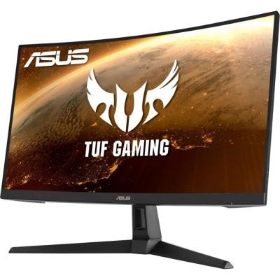 Монитор ASUS VG27WQ1B (90LM0671-B01170)