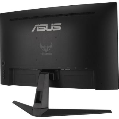 Монитор ASUS VG27WQ1B (90LM0671-B01170)