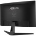 Монитор ASUS VG27WQ1B (90LM0671-B01170)