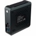 Компьютер Vinga Mini PC V600 (V6008265U.16256)