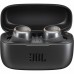 Наушники JBL Live 300 TWS Black (JBLLIVE300TWSBLK)