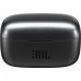 Наушники JBL Live 300 TWS Black (JBLLIVE300TWSBLK)