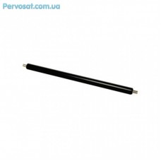 Вал первинної зарядки HP LJ 1100/1010/1160/1320/5L/6L(AX) Static Control (HP12PCR-OS/BPCR-H12OS/NVRTABPCR-H12OS) Вал первинної зарядки HP LJ 1100/1010/1160/1320/5L/6L(AX) Static Control (HP12PCR-OS/BPCR-H12OS/NVRTABPCR-H12OS)