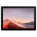 Microsoft Surface Pro 7[VAT-00018]