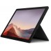 Microsoft Surface Pro 7[VAT-00018]