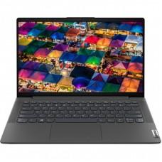 Ноутбук Lenovo IdeaPad 5 14ARE05 (81YM00F2RA) Ноутбук Lenovo IdeaPad 5 14ARE05 (81YM00F2RA)