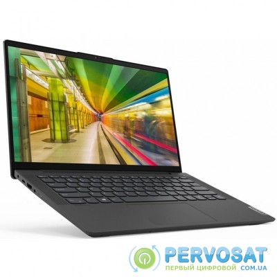 Ноутбук Lenovo IdeaPad 5 14ARE05 (81YM00F2RA)