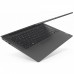Ноутбук Lenovo IdeaPad 5 14ARE05 (81YM00F2RA)