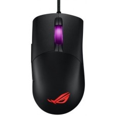 Миша ігрова ASUS ROG Keris USB RGB Black