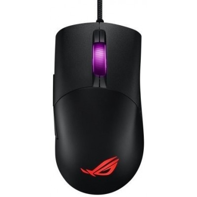 ASUS ROG Keris USB RGB Black