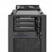 SilverStone STORAGE S330B, без БП