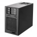 SilverStone STORAGE S330B, без БП