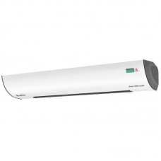 Компактна електрична теплова завіса Ballu AirShell BHC-L09S05-ST Компактна електрична теплова завіса Ballu AirShell BHC-L09S05-ST