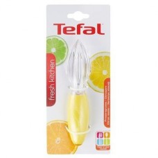 Прес для цитрусу Tefal Fresh Kitchen, пластик Прес для цитрусу Tefal Fresh Kitchen, пластик