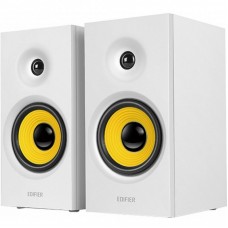Акустична система Edifier R1080BT White Акустична система Edifier R1080BT White