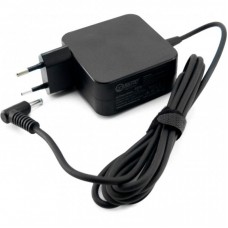 Блок живлення до ноутбуку Extradigital HP 19.5V, 2.31A, 45W (4.5x3.0) High Quality (PSH3886) Блок живлення до ноутбуку Extradigital HP 19.5V, 2.31A, 45W (4.5x3.0) High Quality (PSH3886)