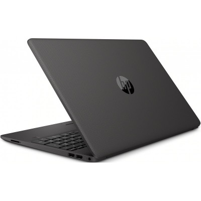 Ноутбук HP 255 G8 15.6FHD IPS AG/AMD R3 3250U/8/128F/int/W10P