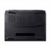 Ноутбук Acer Nitro 5 AN515-58 15.6FHD IPS 144Hz/Intel i5-12500H/16/512F/NVD4050-6/Lin/Black