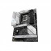 Материнcька плата ASUS ROG STRIX B660-A GAMING WIFI s1700 B660 4xDDR5 M.2 HDMI DP Wi-Fi BT ATX