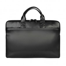 Сумка Tucano Isotta 15"/16", чорний Сумка Tucano Isotta 15"/16", чорний