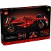 Конструктор LEGO Technic Автомобіль F1 Ferrari SF-24