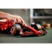 Конструктор LEGO Technic Автомобіль F1 Ferrari SF-24