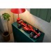 Конструктор LEGO Technic Автомобіль F1 Ferrari SF-24