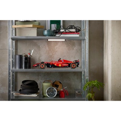 Конструктор LEGO Technic Автомобіль F1 Ferrari SF-24