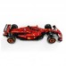 Конструктор LEGO Technic Автомобіль F1 Ferrari SF-24
