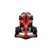 Конструктор LEGO Technic Автомобіль F1 Ferrari SF-24