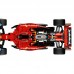 Конструктор LEGO Technic Автомобіль F1 Ferrari SF-24