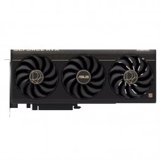 Відеокарта ASUS GeForce RTX 5080 16GB GDDR7 OC PROART-RTX5080-O16G