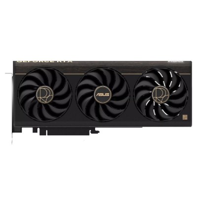 Відеокарта ASUS GeForce RTX 5080 16GB GDDR7 OC PROART-RTX5080-O16G