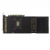 Відеокарта ASUS GeForce RTX 5080 16GB GDDR7 OC PROART-RTX5080-O16G