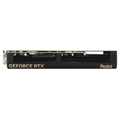 Відеокарта ASUS GeForce RTX 5080 16GB GDDR7 OC PROART-RTX5080-O16G