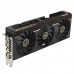 Відеокарта ASUS GeForce RTX 5080 16GB GDDR7 OC PROART-RTX5080-O16G