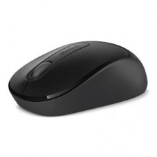 Мишка Microsoft Wireless Mouse 900 (PW4-00004) Мишка Microsoft Wireless Mouse 900 (PW4-00004)