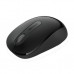 Мышка Microsoft Wireless Mouse 900 (PW4-00004)